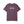 No. Still No. Sarcastic Comfort Colors® 1717 T-Shirt