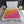 Honeycomb Rainbow Spring Summer Throw Blanket