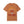Pink t-shirt with 'Wild Turkey Funny Holiday' design on a white background