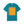 Summer of George 90s Pop Culture Retro Comfort Colors® T-Shirt