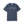 Embroidered Wookin Pa Nub 80's Comfort Colors® T-Shirt