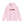 Embroidered Start Jumping VT Football Hoodie