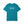 No. Still No. Sarcastic Comfort Colors® 1717 T-Shirt