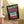 Bates Motel Psycho Funny Halloween Yard Flag