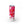 Lot's of Love Hearts Skinny Tumbler 20oz