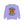 Sleepy Hollow Pumpkins Halloween Sweatshirt Comfort Colors®