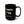 Tequila Mug Funny Office Mug 15oz