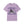 Ride or Die Witches Comfort Colors® T-Shirt