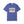 Master of My Domain Comfort Colors® T-Shirt