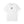 No. Still No. Sarcastic Comfort Colors® 1717 T-Shirt