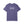 No. Still No. Sarcastic Comfort Colors® 1717 T-Shirt