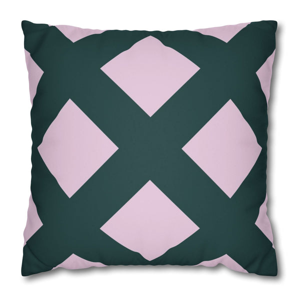 lilac and blue decorative pillow cover design trends2025