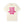It's Fine I'm Fine Comfort Colors® T-Shirt