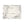 Spiderweb White Halloween Chic Sherpa Throw Blanket