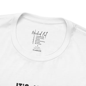 It's 10pm Gen X Mom Kids Funny T-Shirt