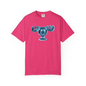 Moose Mug National Lampoon's T-Shirt Comfort Colors®
