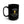 Buzzed Brewery Mug 15oz