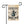 Apothecary Spider Venom Halloween Yard Flag