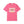 Master of My Domain Comfort Colors® T-Shirt