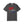 July 4th Funny Patriotic T-Shirt Comfort Colors®