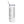 Inspirational Tequila Funny Tumbler 20oz