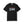 Embroidered Semiquincentennial July 4th T-Shirt Comfort Colors®