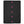 Playing Cards Black & Pink Plush Sherpa Throw Blanket
