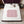 soft sherpa blanket with 'Pink & Brown Crocodile Print' design