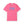 Embroidered No Kings 250 Years July 4th Comfort Colors® T-Shirt