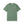 Embroidered Grinch Heart Holiday Comfort Colors® T-Shirt