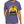 Comfort Colors® Toys R Us Kid 80s Pop Culture T-Shirt
