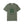 green t-shirt with a graphic of a tangled ball of lights with text It's fine, this is fine, everything is fine.