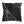 Reversible Spiderweb Halloween Indoor Outdoor Pillow
