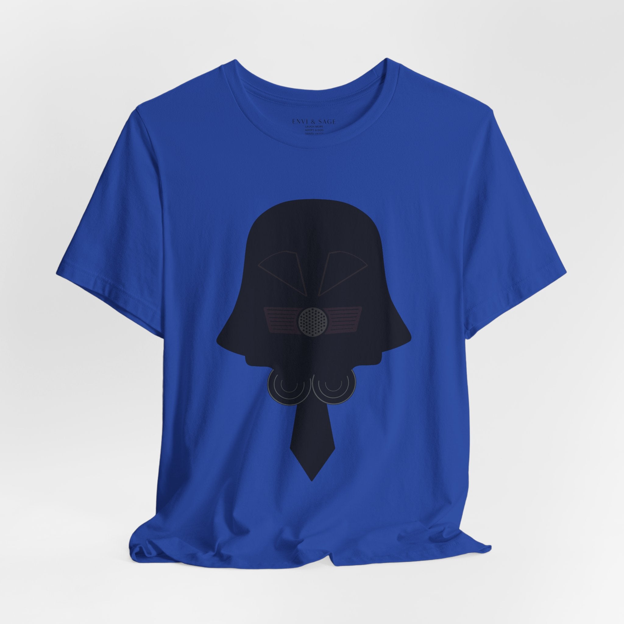 80s Movies Pop Culture Spaceballs Funny T-Shirt