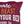 Virginia Tech Football Reversible Indoor Outdoor Couch Pillow