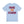 Shake the Stadium Va Tech Football T-Shirt