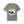 Toonce's 80's Pop Culture Comfort Colors® T-Shirt