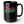 Magically Delicious Lucky Funny Mug 15oz
