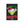 Merry Margarita Flag Funny Holiday Garden Flag