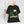 Guinness Lucky Irish St. Patrick's Day Drinking T-Shirt