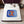 Soft sherpa blanket with 'Personalized Cancer Zodiac | Custom Gift' design