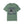 Ride or Die Witches Comfort Colors® T-Shirt