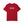 No. Still No. Sarcastic Comfort Colors® 1717 T-Shirt