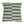 green and lilac striped outdoor throw pillow