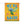 Cute spring summer mosquito funny yard flag