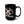 Killer Bunny Funny Novelty 15oz Coffee Mug