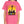 Comfort Colors® Toys R Us Kid 80s Pop Culture T-Shirt