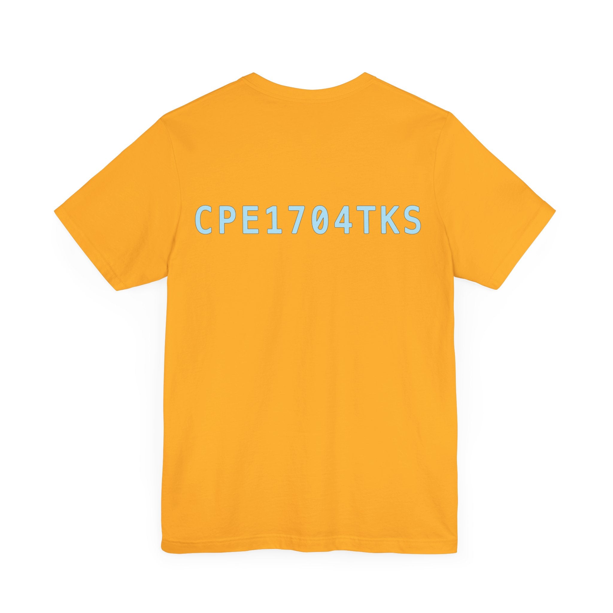 80s Movie War Games Code Pop Culture T-Shirt