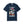Waiting for Halloween Summer T-Shirt Comfort Colors®