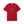 Embroidered USA 250th Patriotic T-Shirt Comfort Colors®